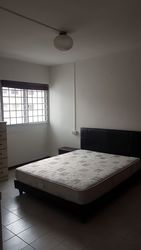 Blk 47 Lengkok Bahru (Bukit Merah), HDB 4 Rooms #170276202